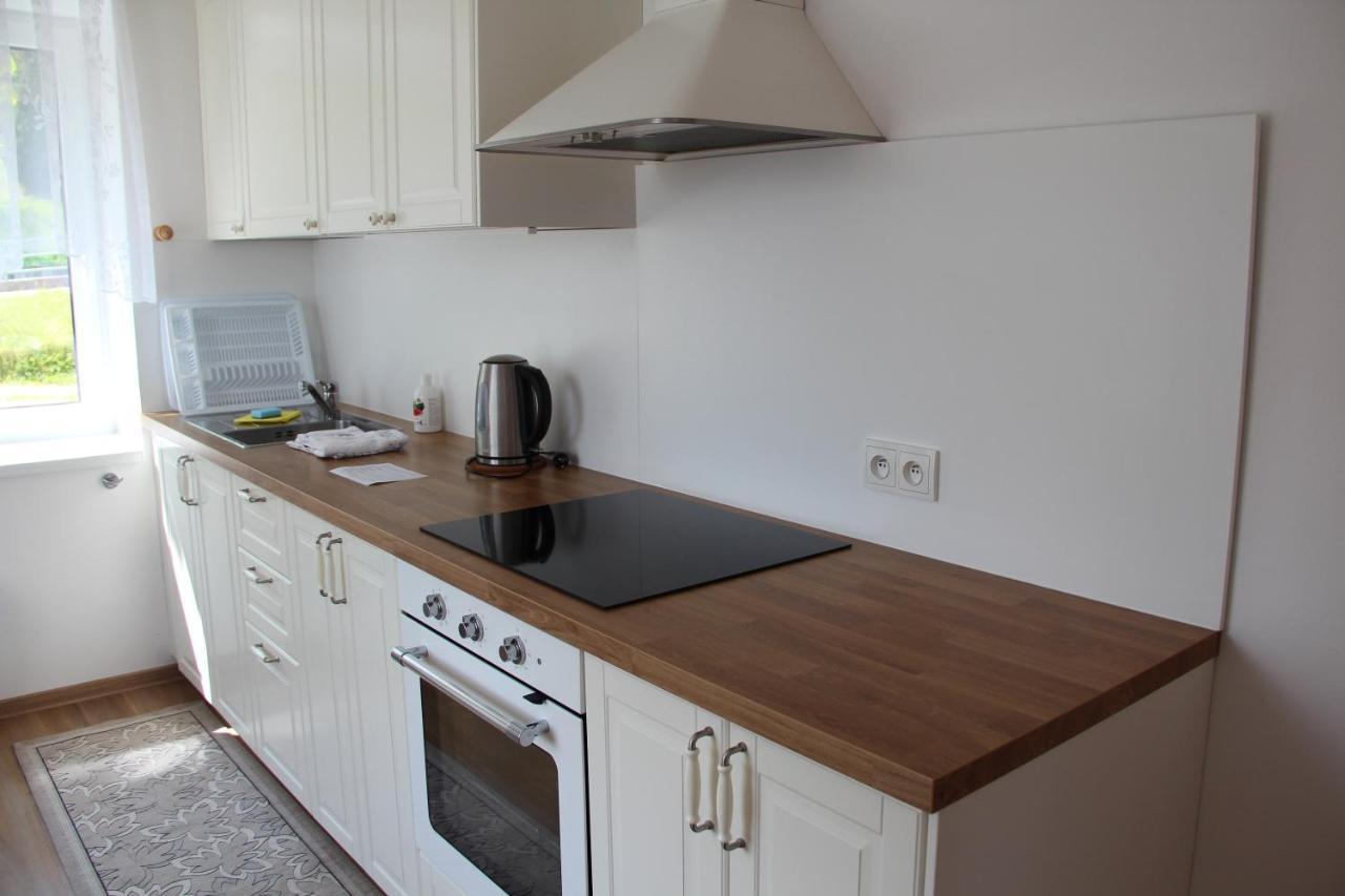 Apartmany U Zvonicky Prachov Exterior photo